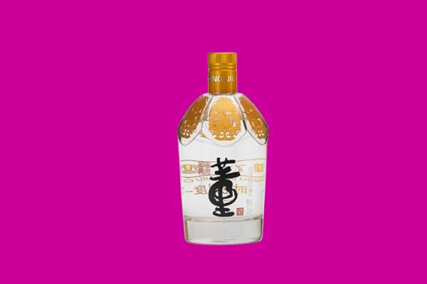 驻马店西平县人头马周边回收