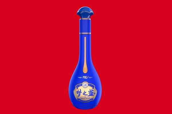 驻马店西平县郎酒周边回收