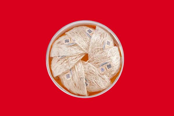 驻马店西平县回收燕窝雪燕